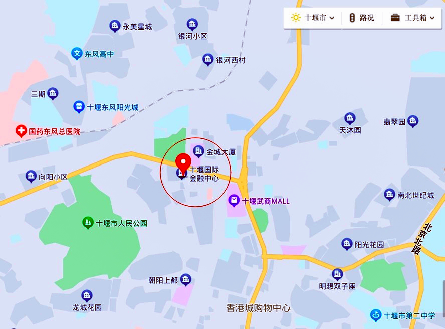 地图.png